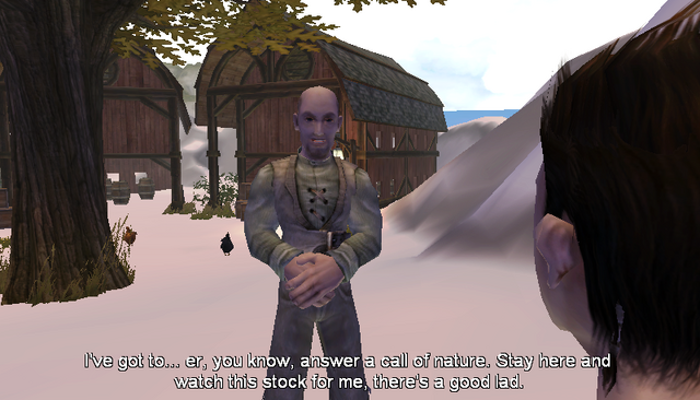 File:Call.png
