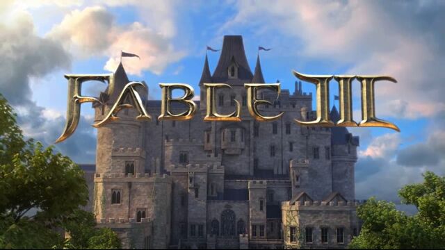 File:Bowerstone Castle Fable III.jpg