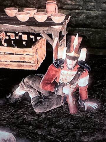 File:FableIII gould.jpg