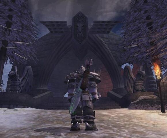 File:Archon's Shrine.jpg