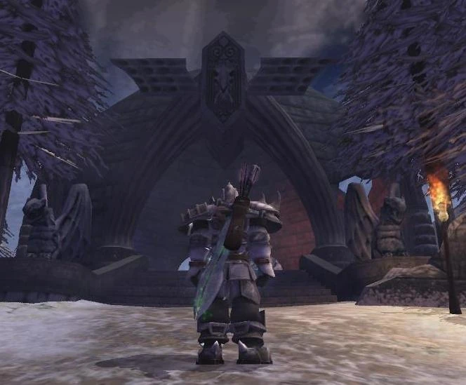 Apologue fable dissertation picture