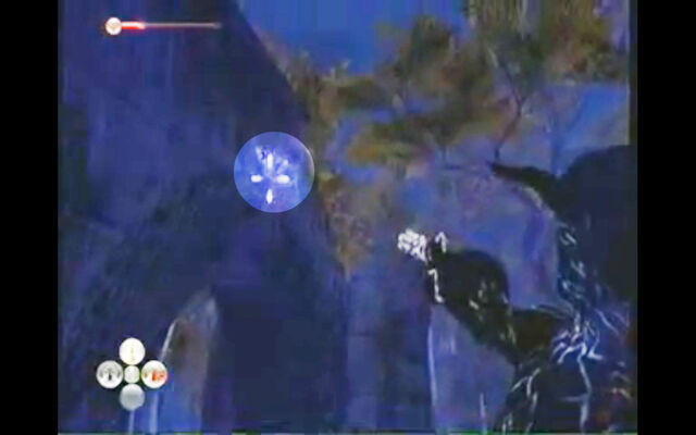 File:Gargoyle 7.jpg