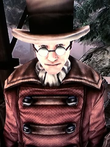 File:FableIII billy.jpg