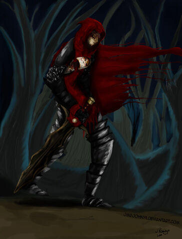File:Jack of blades.jpg