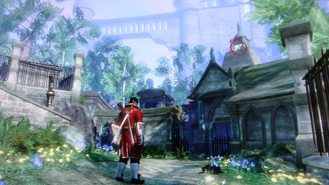 File:Perched high cemetary.jpg