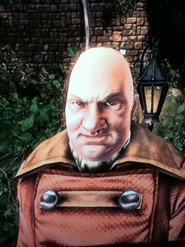 File:FableIII pinch.jpg