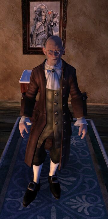 File:Jeeves.jpg