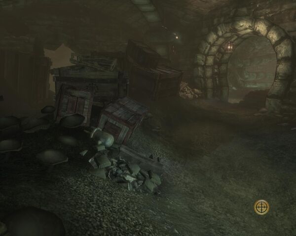 File:Rebel Hideout, Hidden Path.jpg