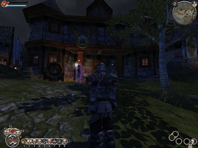 File:Tavern.jpg