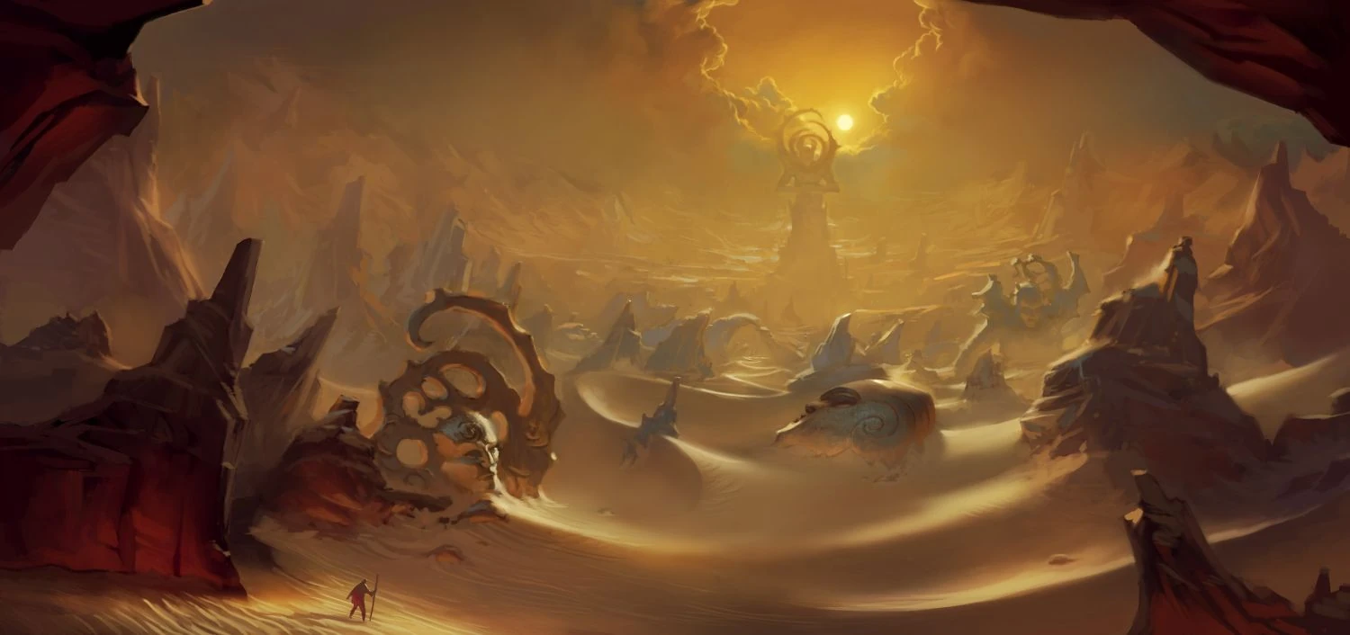 Aurora The Fable Wiki Fandom powered by Wikia