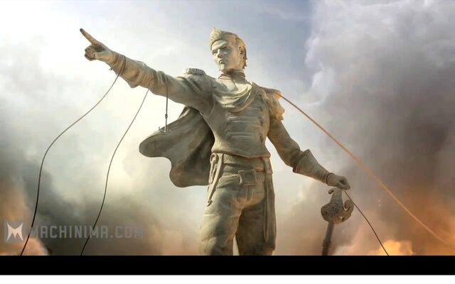 File:Logan Statue.jpg