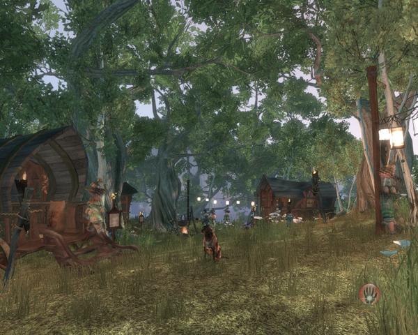 File:Driftwood 5.png