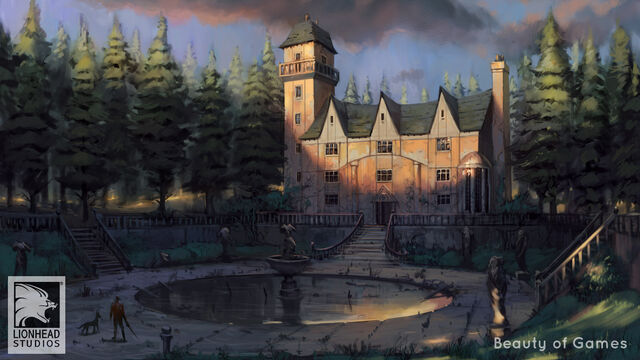File:Fable3 Millfields Manor.jpg