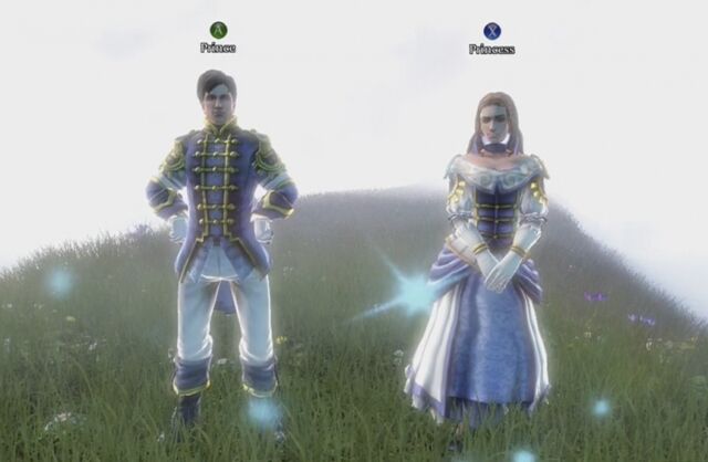 File:F3Hero Select.jpg