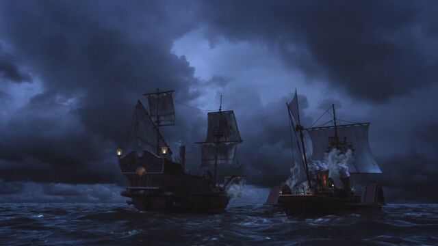File:Fable3-aurora-2-ship-battle.jpg