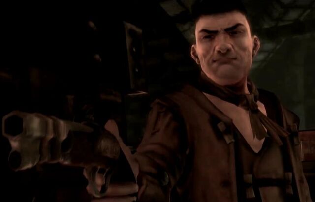 File:FableIII kidd2.jpg