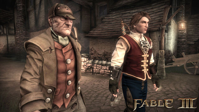 File:FableIIIScreenshot75.jpg