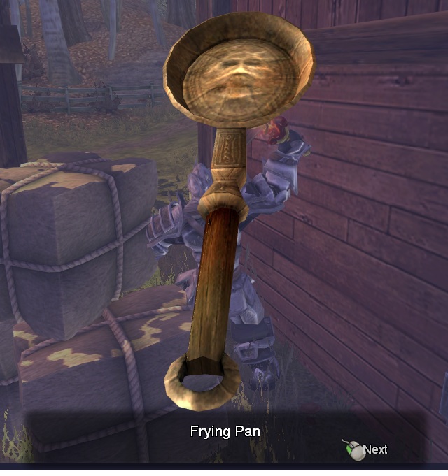 Category:Fable Bronze Quests | The Fable Wiki | Fandom powered by Wikia