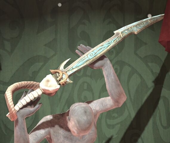 File:Fable3 Splade.jpg