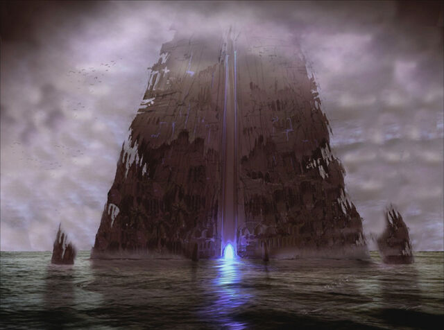File:Spire concept art.jpg