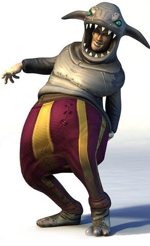 File:Hobbe Suit.jpg