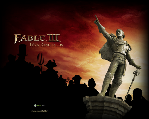 File:Fable3-wallpaper 1280x1024.png