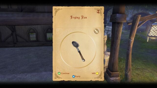File:Frying Pan.jpg