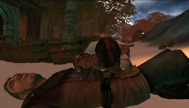 File:Corpse.png