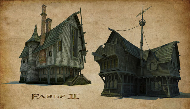 File:F2 Bloodstone Mansions lw.jpg