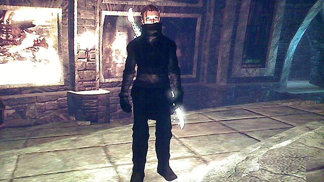 File:Assassins outfit fable2.jpg
