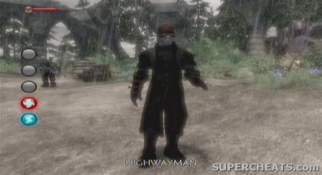 File:Fable2s20.jpg