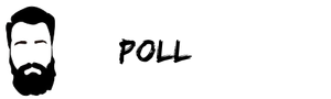 Poll