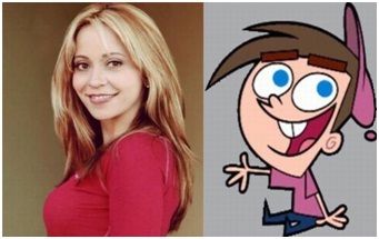 tara strong ice age tara strong fairly odd fanon wiki fandom powered by wikia tara strong ice age tara strong fairly odd fanon wiki fandom powered by wikia