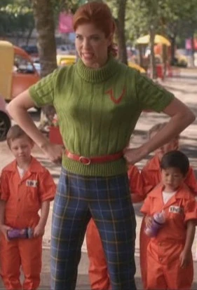 Vicky (29 years old) | Fairly Odd Parents Wiki | FANDOM powered by Wikia