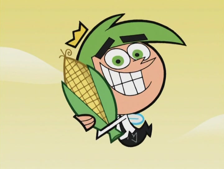 http://vignette4.wikia.nocookie.net/fairlyoddparents/images/8/8a/VickyLosesHerIcky441.jpg/revision/latest?cb=20130512214119&path-prefix=en