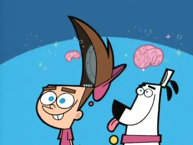 Dogs Day Afternoon Fairly Odd Parents Dogs Day Afternoon Fairly Odd Parents