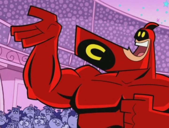 Image TimmysSecretWish1392.jpg Fairly Odd Parents Wiki Fandom powered by Wikia