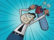 OperationDinkleberg019