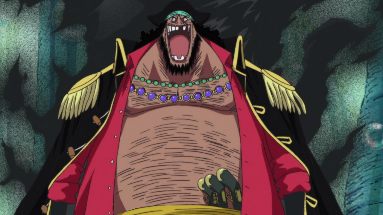 Dark-Dark Fruit | Fairy One Piece Tail Wiki | FANDOM powered by Wikia