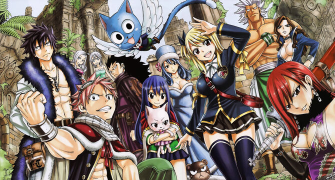 http://vignette4.wikia.nocookie.net/fairytail/images/0/00/Character_Slider_no_2.jpg/revision/latest/scale-to-width-down/670?cb=20130117033701