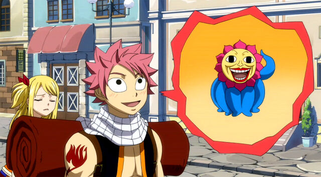 File:Sagittarius in Natsu's imagination.jpg