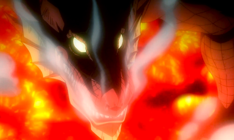 http://vignette4.wikia.nocookie.net/fairytail/images/0/04/Igneel_01.jpg/revision/latest?cb=20111116195259