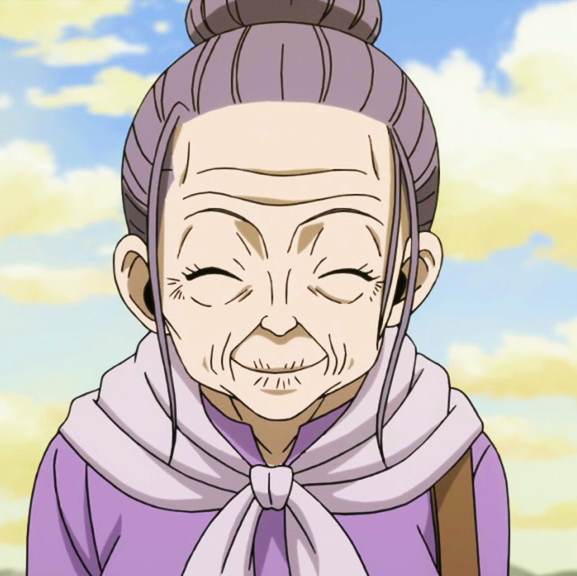 Ultear Milkovich | Fairy Tail Wiki | FANDOM powered by Wikia