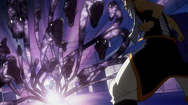File:Shadow orochi.jpg