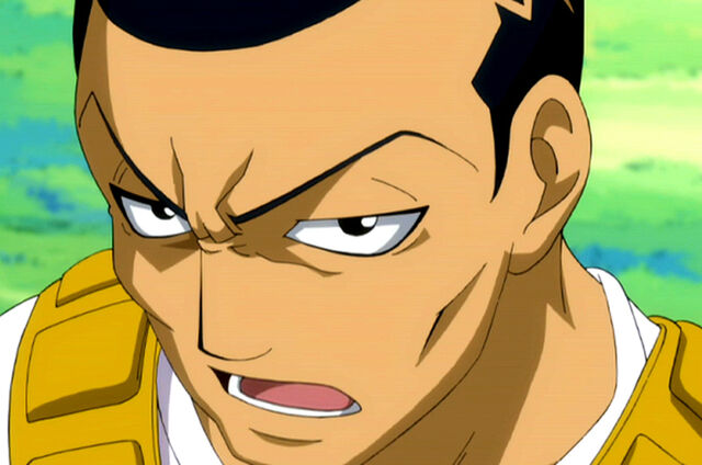File:Droy Anime.jpg