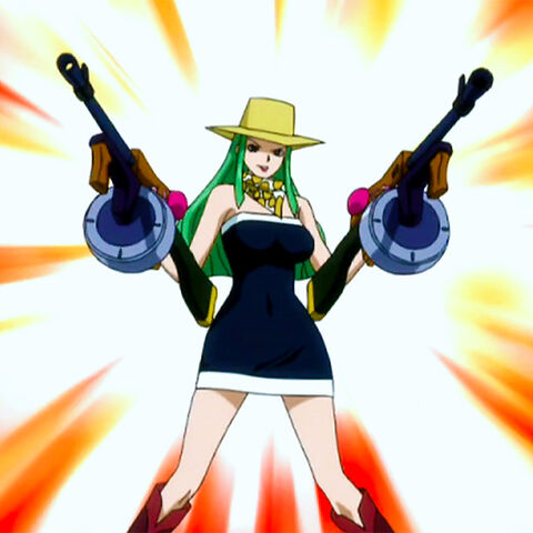 File:Dual Revolvers.jpg
