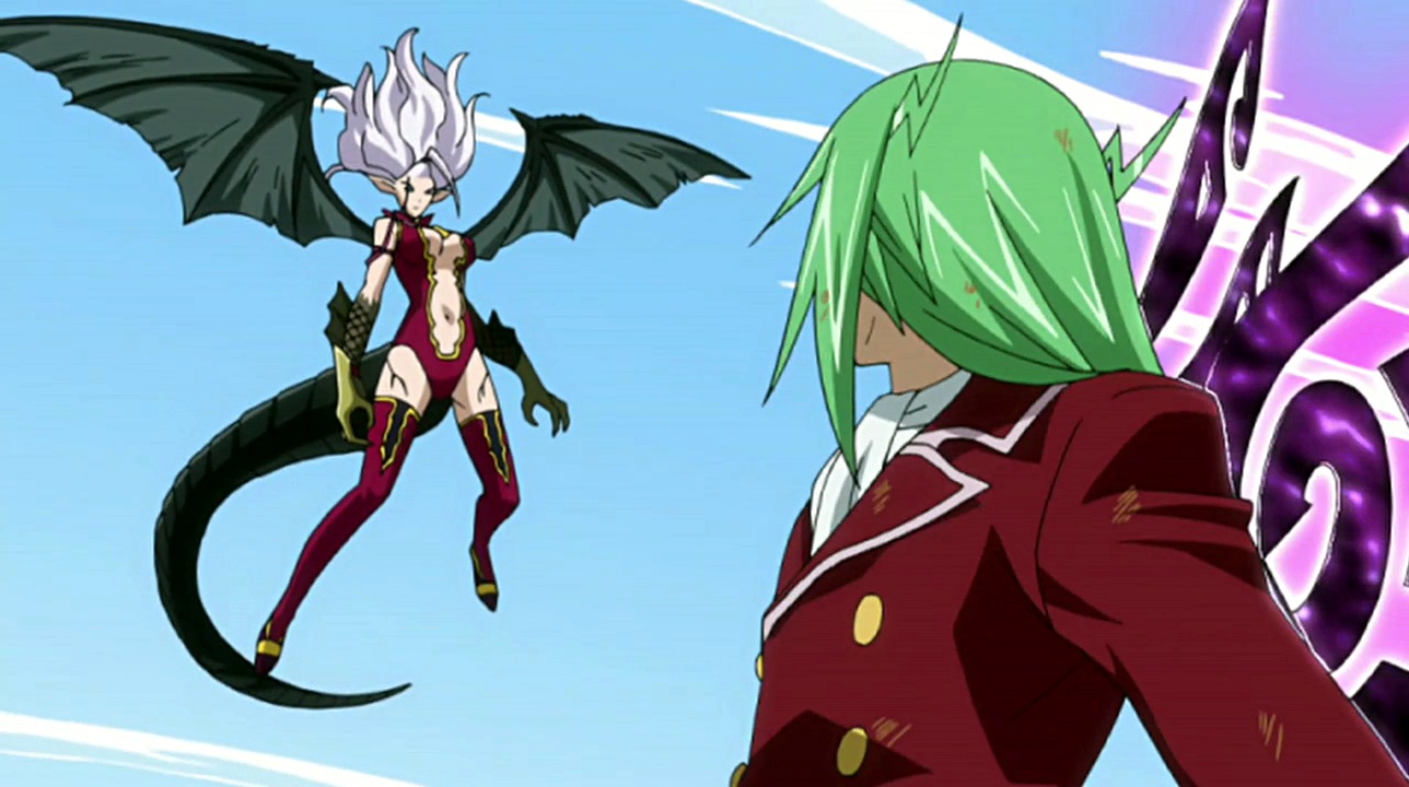 highschool dxd stream highschool dxd stream