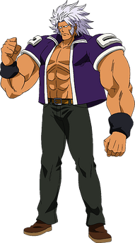 Elfman Strauss GJM.png