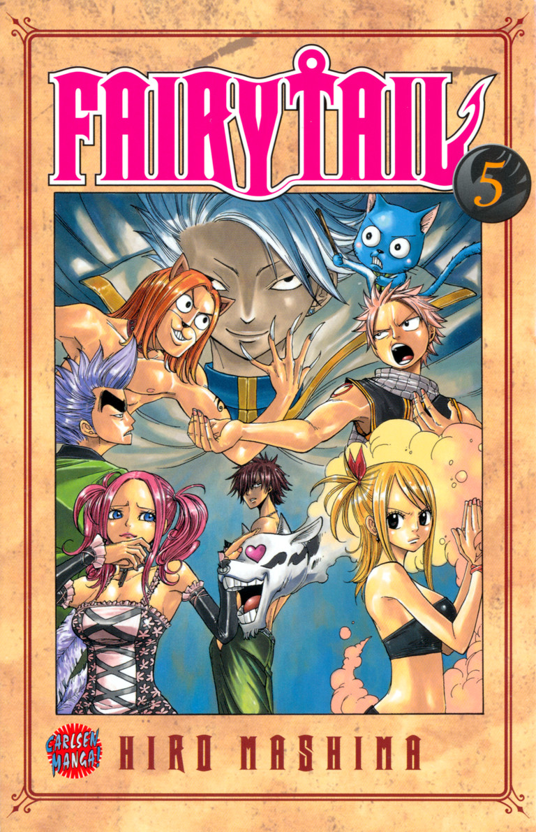Fairy Tale Deutsch Fairy Tale Deutsch