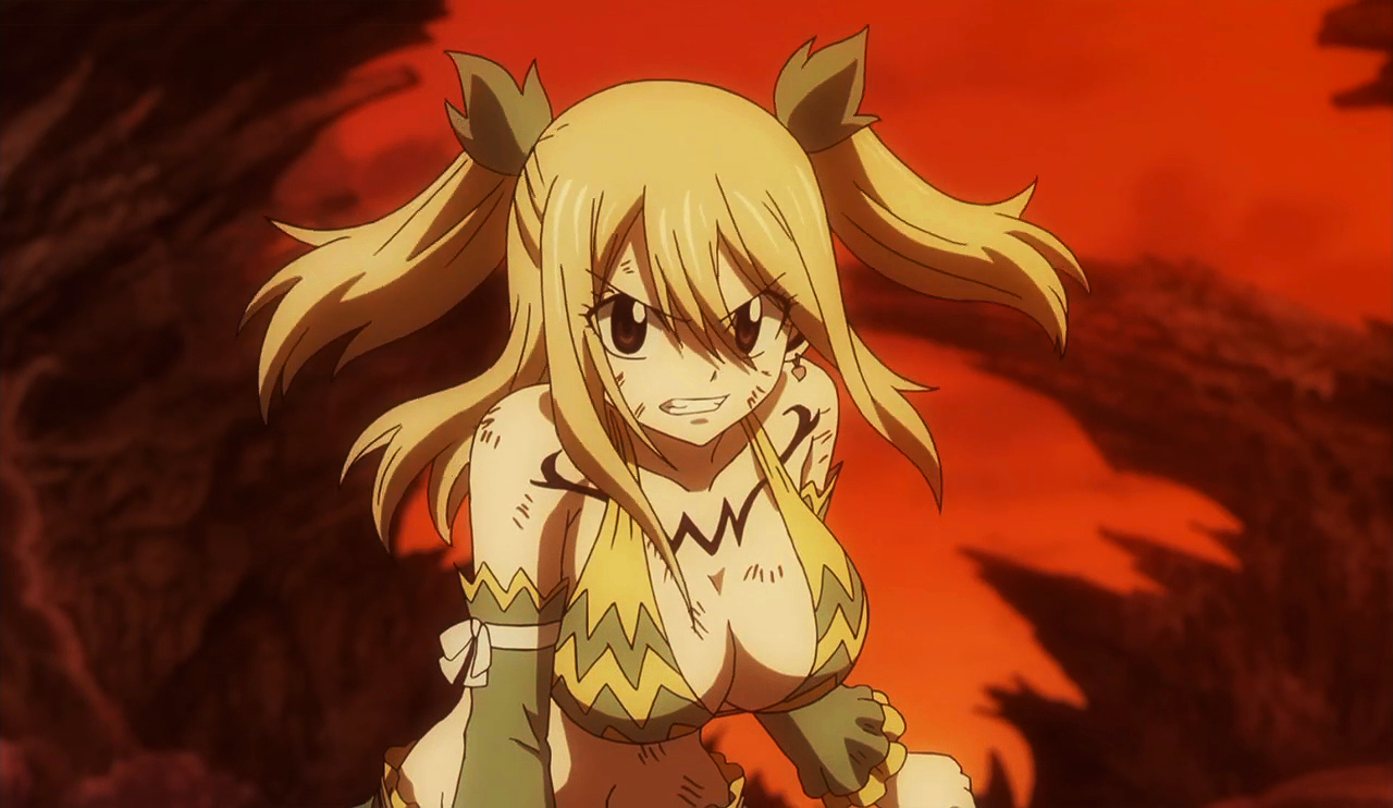 Zodiac (21) - Combat / No Sunshine Zodiac (21) - Combat / No Sunshine